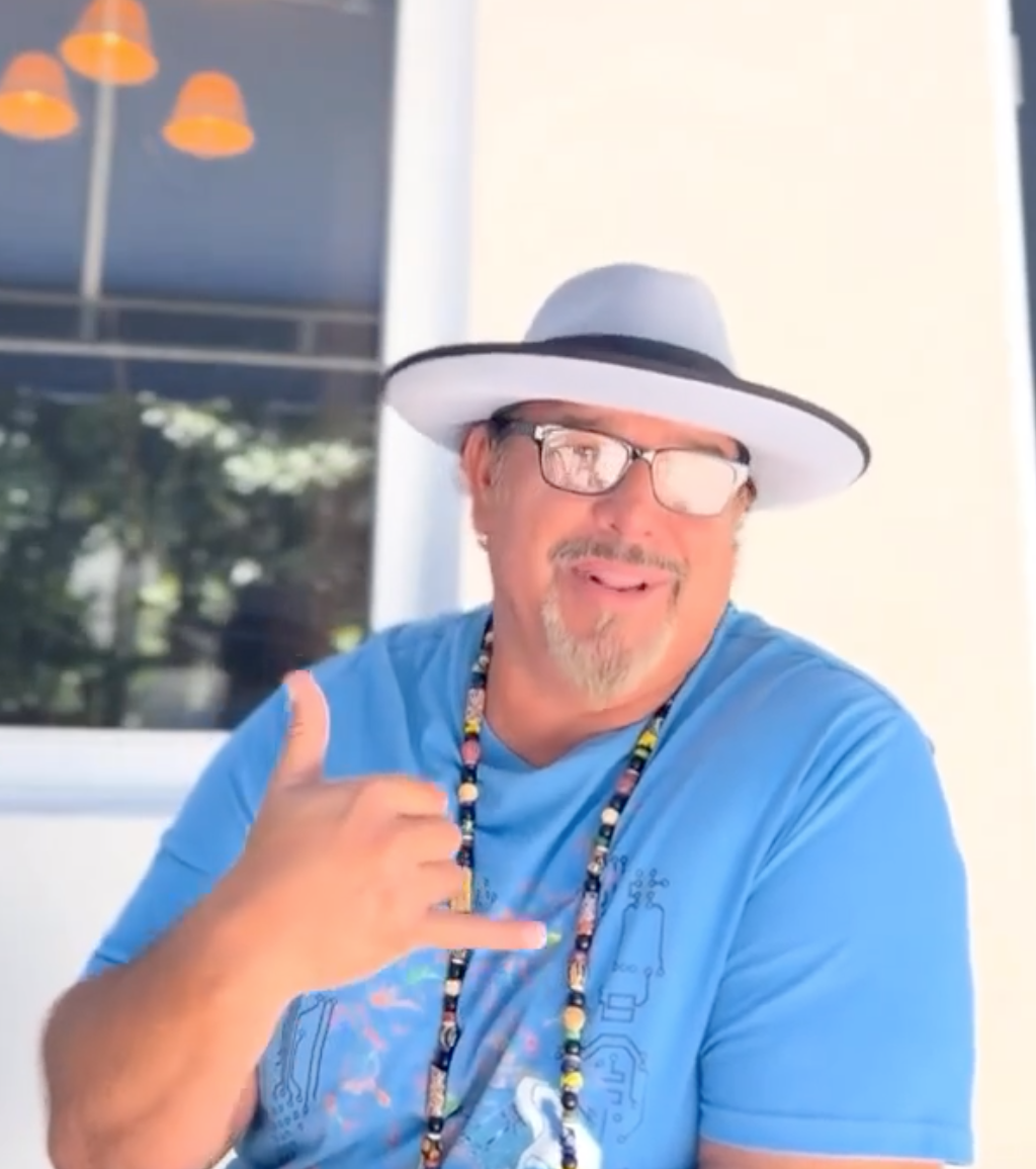 Six  Essential Coverages Everyone Should Have