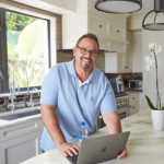 Why are Entrepreneurs fleeing Obamacare?