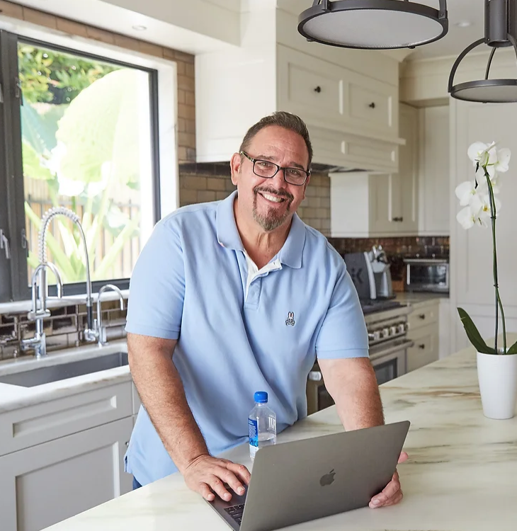 Why are Entrepreneurs fleeing Obamacare?