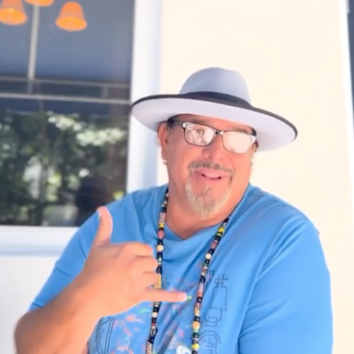 Screen Shot 2024-01-10 at 10.27.39 AM