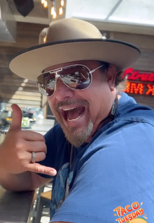 Screen Shot 2024-01-10 at 10.28.18 AM